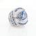 2021 Tampa Bay Lightning Stanley Cup Ring/Pendant (Openable top/C.Z logo/Deluxe)